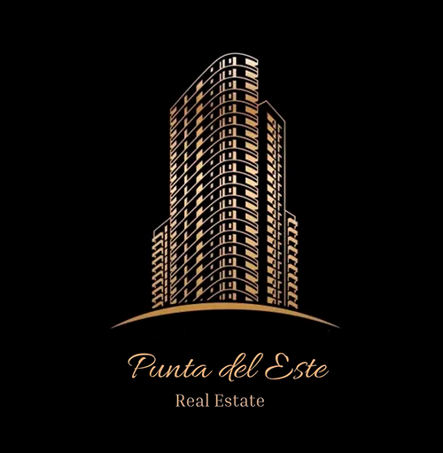 Punta del Este Real Estate